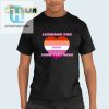 Customize Your Funny Lesbians For Your Imagetext Tee hotcouturetrends 1