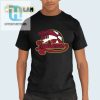 Feelin Hot Indiana Shirt Wear Your State With Sizzle hotcouturetrends 1