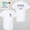 Snag A Solar Steerike Yankees Eclipse Tee 2024 Freebie hotcouturetrends 1