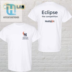 Snag A Solar Steerike Yankees Eclipse Tee 2024 Freebie hotcouturetrends 1 1