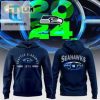 Get Your Game Face On Hilarious Seahawks Hoodie hotcouturetrends 1