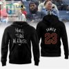 Lebron Hoodie Slam Dunk Your Style With A Laugh hotcouturetrends 1