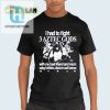 Fight Aztec Gods Tee Bubbles Clackers Hamon With Friends hotcouturetrends 1