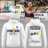 Snuggle In Style Hilarious Calcio 1913 Serie Bkt Hoodie hotcouturetrends 1