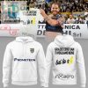 Grazie Cristian 2024 Hoodie Unique Funny Soccer Fan Gear hotcouturetrends 1