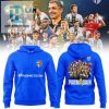 Get Cozy In Style Calcio 1913 Serie Bkt 2324 Hoodie Chic hotcouturetrends 1