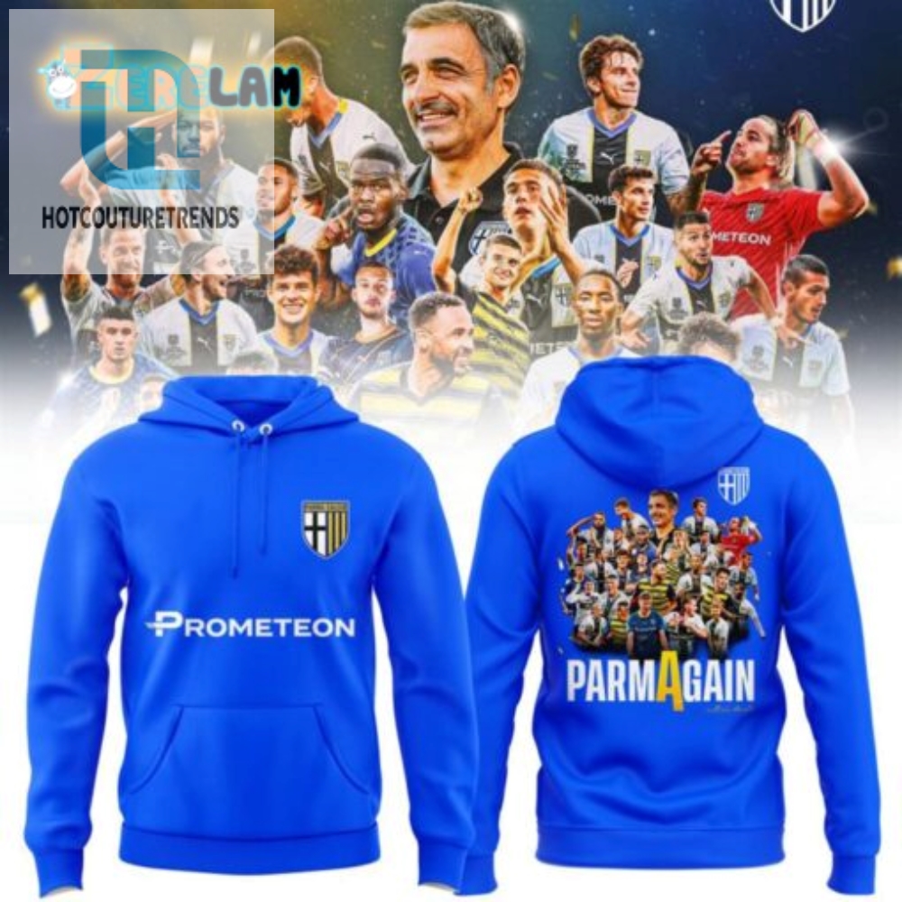 Get Cozy In Style Calcio 1913 Serie Bkt 2324 Hoodie Chic