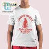 Vote Carrie 76 Funny Retro Prom Queen Shirt hotcouturetrends 1