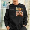 Get A Laugh Tyrese Haliburtons Reggie Miller Funny Sweatshirt hotcouturetrends 1