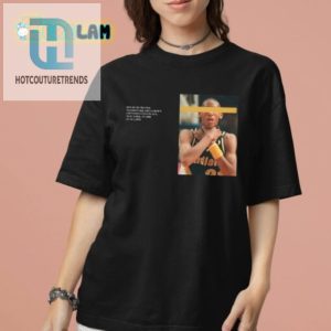 Get A Laugh Tyrese Haliburtons Reggie Miller Funny Sweatshirt hotcouturetrends 1 1