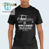 Tokyo Tour 2024 Tshirt Born X Raised Cartoon Cool hotcouturetrends 1