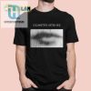 Turn Heads With Our Cigarettesaftersex Film Tee Laugh In Style hotcouturetrends 1