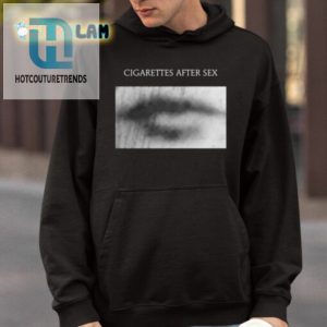 Turn Heads With Our Cigarettesaftersex Film Tee Laugh In Style hotcouturetrends 1 3