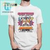 Step Out In Style Comfy Zone Shirt With A Humorous Twist hotcouturetrends 1