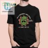 Quirky Sentient Lima Bean Shirt Stand Out With Humor hotcouturetrends 1