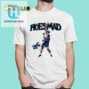 Hoes Mad Dunk Shirt Anthony Edwards Schools John Collins hotcouturetrends 1
