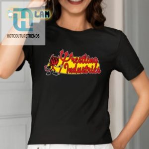 Get Slammed In Style Offtherope Wrestling Shirt Laughs hotcouturetrends 1 1