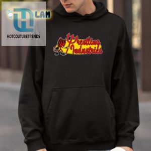 Get Slammed In Style Offtherope Wrestling Shirt Laughs hotcouturetrends 1 3