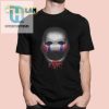 Funny Unique The Puppet Five Nights At Freddys Shirt hotcouturetrends 1