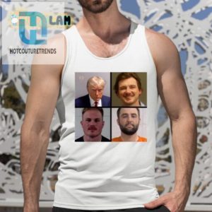 Rock Greg Prices Hilariously Unique White Boy Summer Shirt hotcouturetrends 1 4