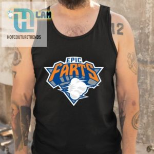 Epic Farts Shirt Hilarious Unique Lebatardaf Design hotcouturetrends 1 4