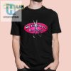 Cut Above The Rest Funny Scissors Bar Grill Shirt hotcouturetrends 1