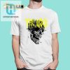 Rock Your Funny Bone With The Used Medz Skull Shirt hotcouturetrends 1