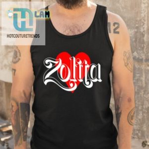 Rock The Zolita Queen Of Hearts Shirt Wear Your Wild Card hotcouturetrends 1 4