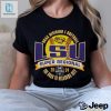 Roar Score Lsu Tigers 2024 Super Regional Tee hotcouturetrends 1