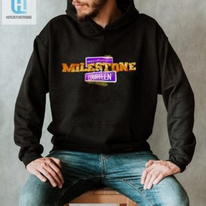 Lolworthy Mister 4Th Row Rmp Milestone 14 Logo Tee hotcouturetrends 1 1