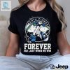 Get Your Official Snoopy Charlie Brown Timberwolves Shirt hotcouturetrends 1