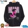 Score Big Laughs Messis Quirky Retro Inter Miami Shirt hotcouturetrends 1