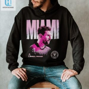 Score Big Laughs Messis Quirky Retro Inter Miami Shirt hotcouturetrends 1 1