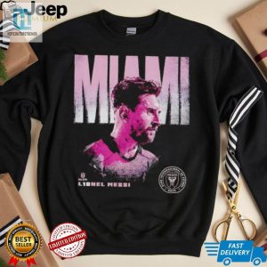 Score Big Laughs Messis Quirky Retro Inter Miami Shirt hotcouturetrends 1 2