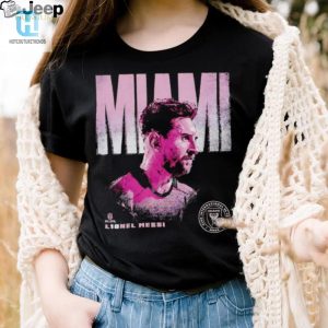 Score Big Laughs Messis Quirky Retro Inter Miami Shirt hotcouturetrends 1 3