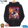 Get Lols Nostalgia Pete Alonso Mets Vintage Tee hotcouturetrends 1