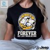 Cheer In Style Snoopy Charlie Brown Pacers Fan Shirt hotcouturetrends 1