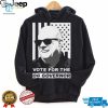 Vote Larry Hogan Og Governor Usa Flag Shirt Hilarious Pick hotcouturetrends 1