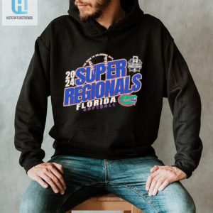 Chomp To Okc Road To Super Regionals Tee 2024 hotcouturetrends 1 1