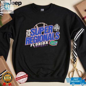 Chomp To Okc Road To Super Regionals Tee 2024 hotcouturetrends 1 2