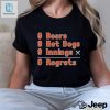 Score Laughs With The Official Ny Mets 9 9 9 Challenge Shirt hotcouturetrends 1