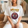 Divine Humor Quirky Lord Krishna Tshirt For Devotees hotcouturetrends 1