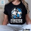 Mavericks Forever Snoopy Charlie Brown Winwin Tee hotcouturetrends 1