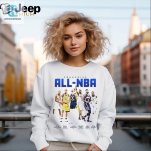 Get Dunked Tyrese Haliburton All Nba Vintage Tee Fun hotcouturetrends 1 2