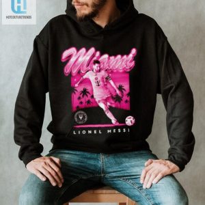 Get Messi In Miami Vintage Lionel Shirt Roar In Style hotcouturetrends 1 1