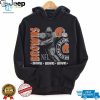 2024 Cleveland Browns Schedule Shirt Wear Your Fandom Funny hotcouturetrends 1