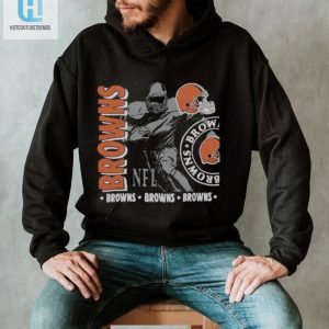 2024 Cleveland Browns Schedule Shirt Wear Your Fandom Funny hotcouturetrends 1 1