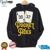 Get Lucky Funny Pittsburgh Pocket Aces 30 37 Shirt hotcouturetrends 1