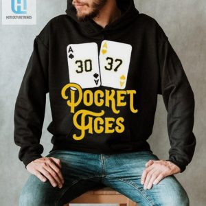 Get Lucky Funny Pittsburgh Pocket Aces 30 37 Shirt hotcouturetrends 1 1