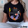 Epic Dark Souls Boss Weaponsss Tee Hilariously Unique hotcouturetrends 1